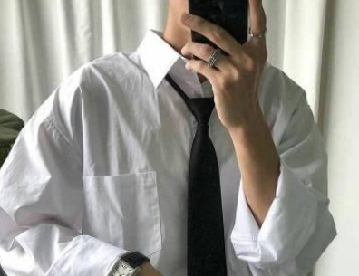 两个字男生游戏网名大全 2022男生游戏昵称霸气超