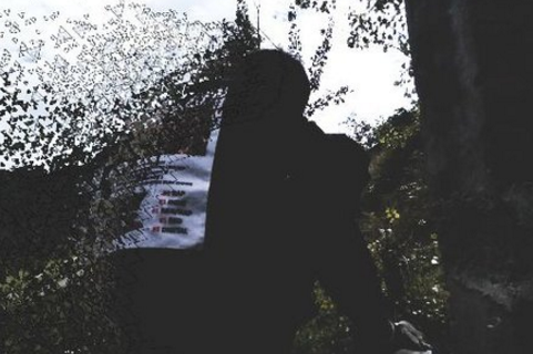 带繁体字的古风男生游戏网名 独具风格的男生游(精选32句)