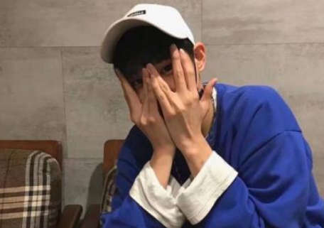 好听的男生网名大全 迷倒万千少女(精选29句)