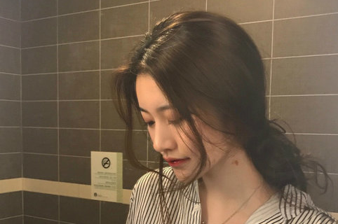最新男生女生个性网名悲伤孤单 听了想哭的网名(精选32句)