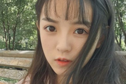 最新男生女生个性网名爱情专版 有关爱情的比较(精选38句)