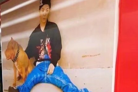 孤独落寞的单身网名男生四个字2022 假装帅气的男