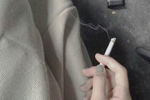 2022带点颓废的男生女生伤感网名 忧伤好听的伤感