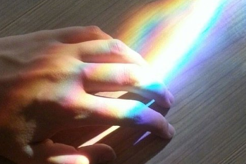 梦想篇最励志的网名大全 男生女生2022年专属的梦