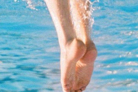 2022男生女生励志qq网名大全 劝自己要坚强的网名