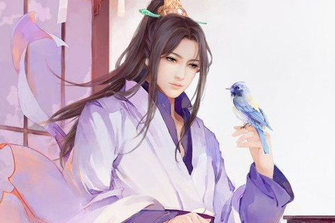 2022好听的男生个性网名带繁体 逆風祈雨