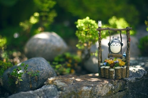 人生只活一次的语录(精选19句)