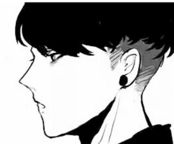 非主流风格的男生网名 回忆掩埋耳语(精选99句)