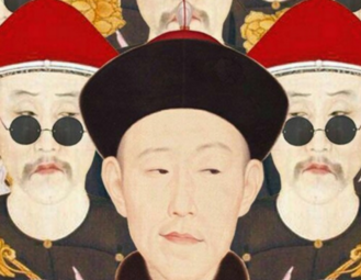 非主流男生霸气超拽网名 念书念书念你妹的书(精选69句)