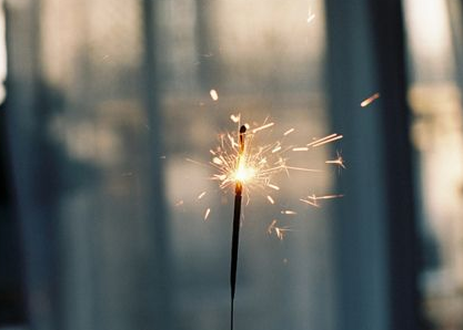 2022平安夜孤独的男生qq网名 那是你们的节日