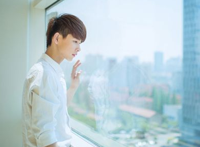 qq个性网名超拽男生最新版设计 一生一世占有你(精选65句)