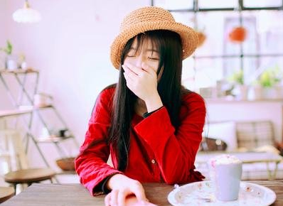 网名男生简单气质英文名字大全 小闹心Forever(精选60句)
