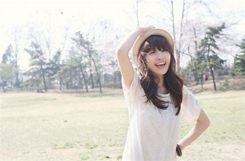生活好累好压抑的句子 家庭有苦说不出的说说(精选30句)