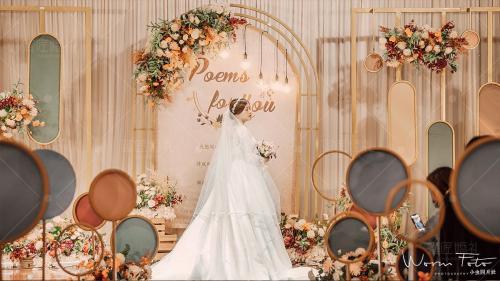 朋友的儿子结婚祝福语怎么写 祝朋友儿子结婚祝(精选13句)