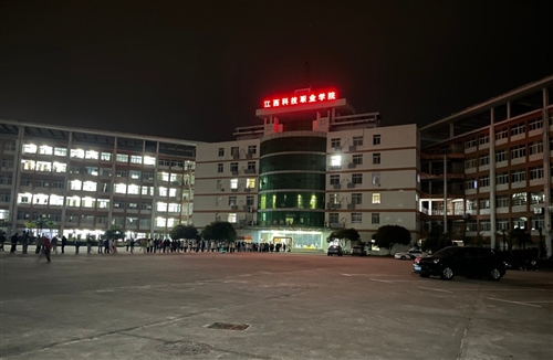 积极做核酸检测的句子(精选24句)