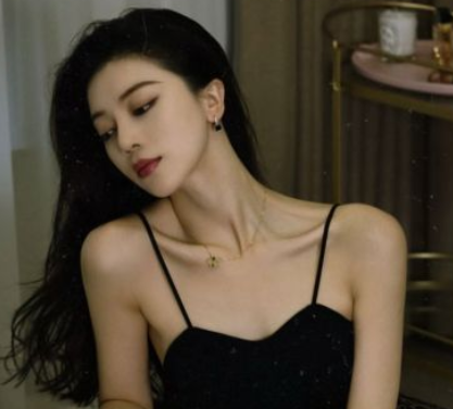 温柔到爆的神仙网名女生 极致美的好看女生昵称(精选33句)