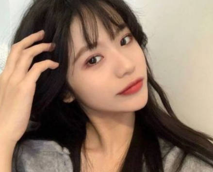 超拽又非主流的女生网名 2022酷酷的非主流女生网