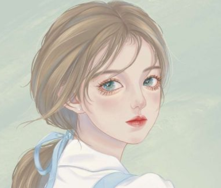 特别诱人还甜的女生网名 可爱清新的女生昵称(精选39句)