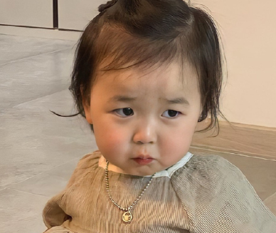 姐妹群聊名称创意又很沙雕 2022很火精选创意群昵
