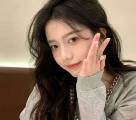 女生网名很温柔又很小清新 很温柔的甜美女生昵(精选39句)
