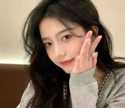 2022女生网名唯美小清新萌 文艺范又很好听的清新