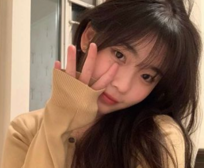 女生网名带漂亮符号特殊符号漂亮的 很好看的有(精选56句)
