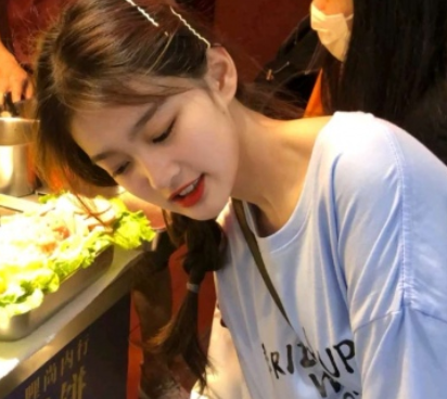 很高级的上档次的女生网名 很受欢迎的质感女生(精选48句)