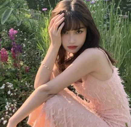 好听的网名女生小清新可爱甜美 看一眼就很喜欢(精选39句)