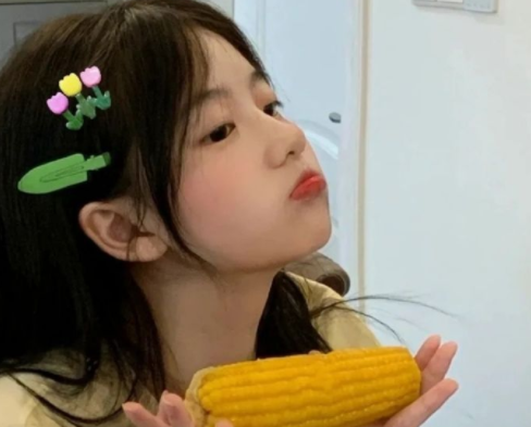 女生网名大全好听唯美的 精选气质的微信女昵称(精选45句)