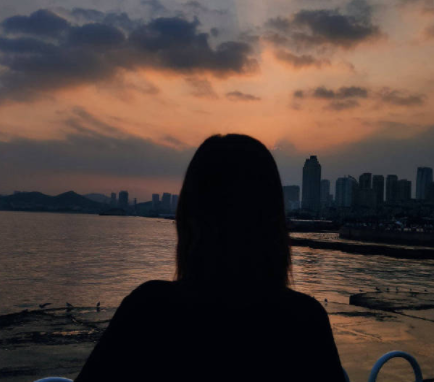 成熟很有女人味的网名 有气质的女生专属昵称(精选32句)