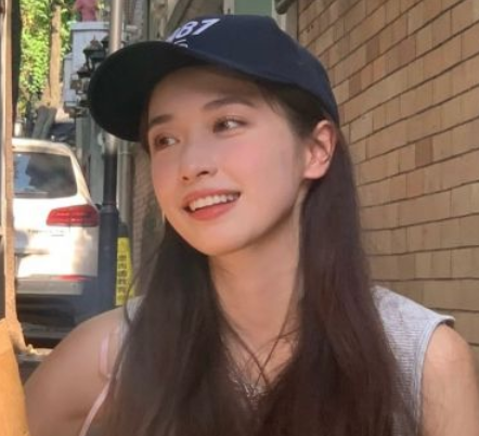 女生网名干净二字可爱 清新优雅女生昵称大全(精选48句)