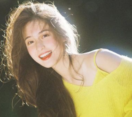 女生网名大全好听唯美的 很有寓意的女生昵称合(精选32句)