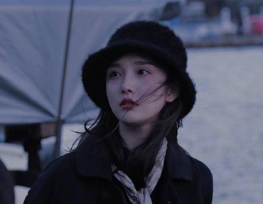 适合女生好听的soul网名 soul交友女生吸引人的昵(精选33句)