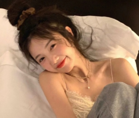 天真无邪的清纯又很好听的女生网名 小仙女唯美(精选30句)