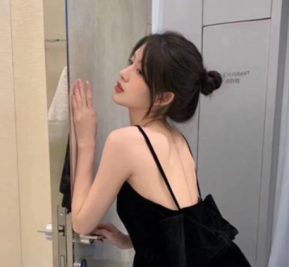 很朴素但是很可爱的女生网名 简单但却很有深意(精选33句)