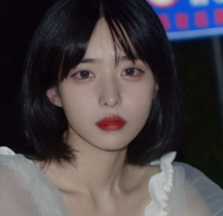 女生难过时想哭的伤感网名 伤感又很抑郁的女生(精选32句)