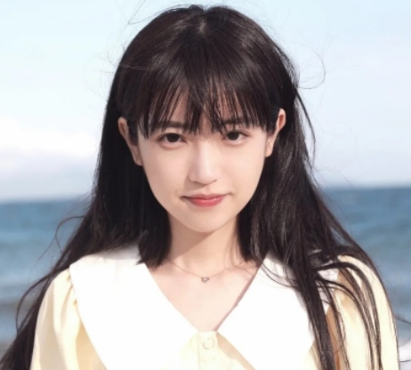 2022女孩新潮昵称网名 很流行的新颖女生昵称