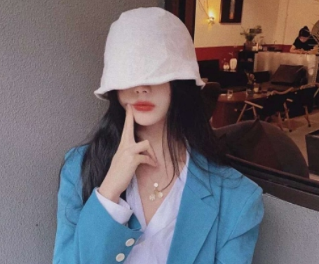 可盐可甜可奶可仙的网名 魅力女生必备的好听网(精选30句)