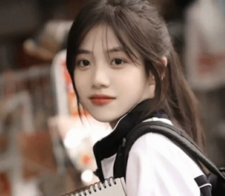 精选最新款的女生网名2022 很有范的女生精选网名