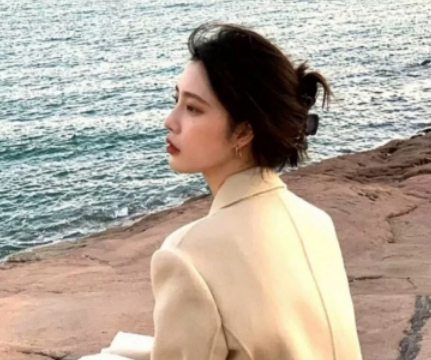 女生网名霸气超拽有范特殊符号 最潮的带符号的(精选33句)