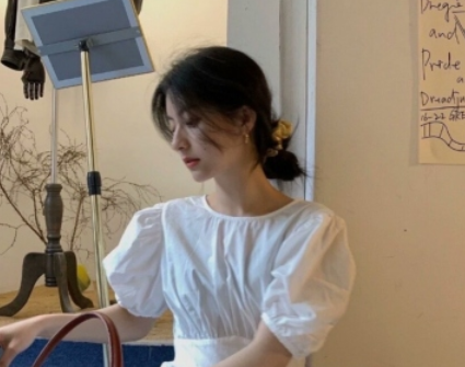 很独特新引人的女生网名 小仙女必备的网名合集(精选27句)