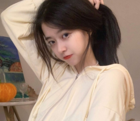 女生网名2022最新潮合集 2022最潮最好听的女生网