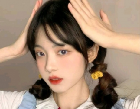 经典有气质内涵的网名 优雅有气质的女神网名(精选42句)