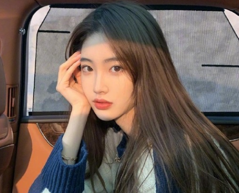 最新版日系可爱的女生网名 适合软妹的元气网名(精选30句)