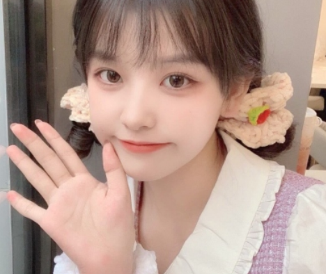 有仙气的傻傻的女生网名 比较逗比较可爱的仙气(精选36句)