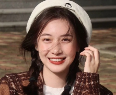 很热门流行的洒脱女生网名 看淡一切的成熟女网(精选51句)