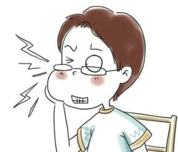 长智齿很疼的心情说说 长智齿要拔牙的句子(精选20句)