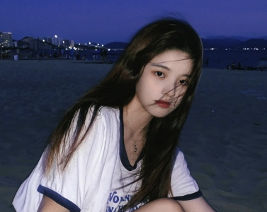 让人惊呼哇塞的可爱网名女生 女生可爱小清新的(精选51句)