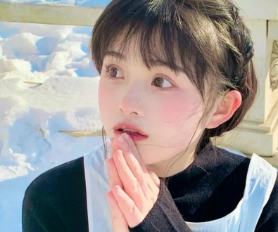女生网名2022昵称可爱 好听女生网名可爱
