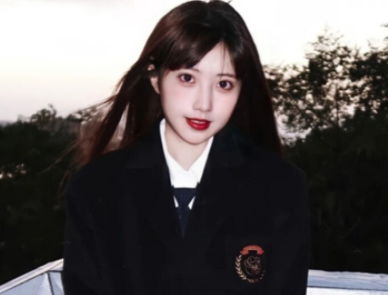 独一无二的微信名女仙气 2022很有仙气的女网名